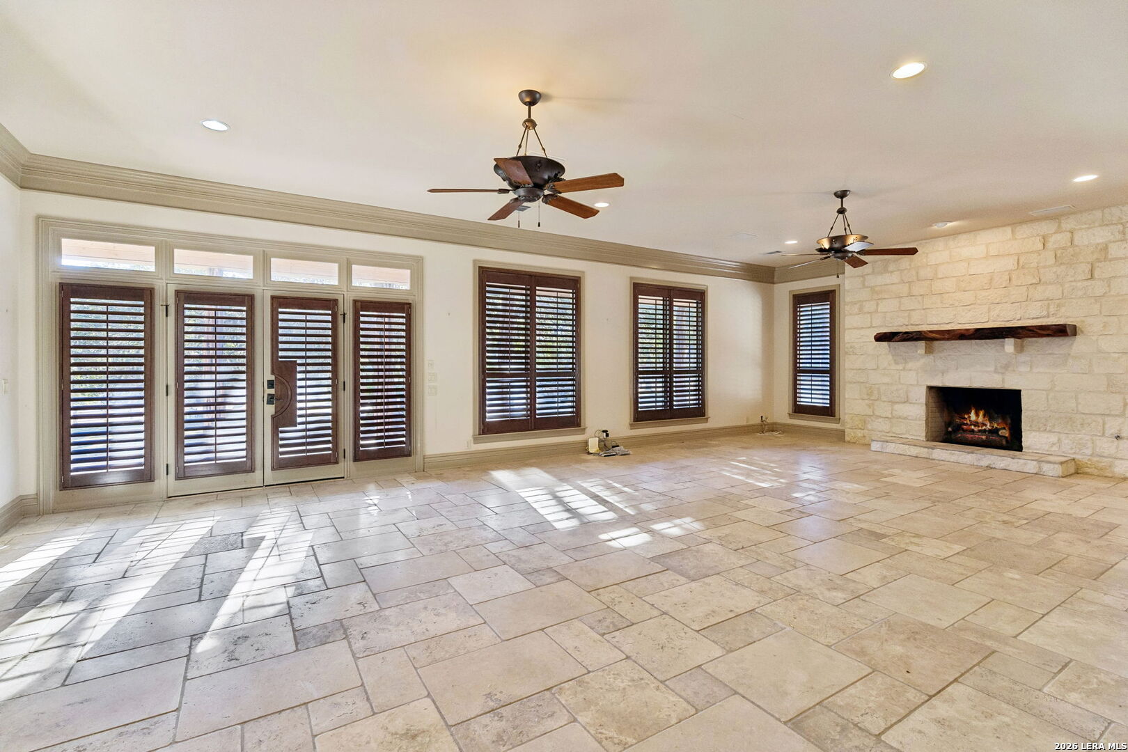 5301 W Ammann Bulverde TX 78163