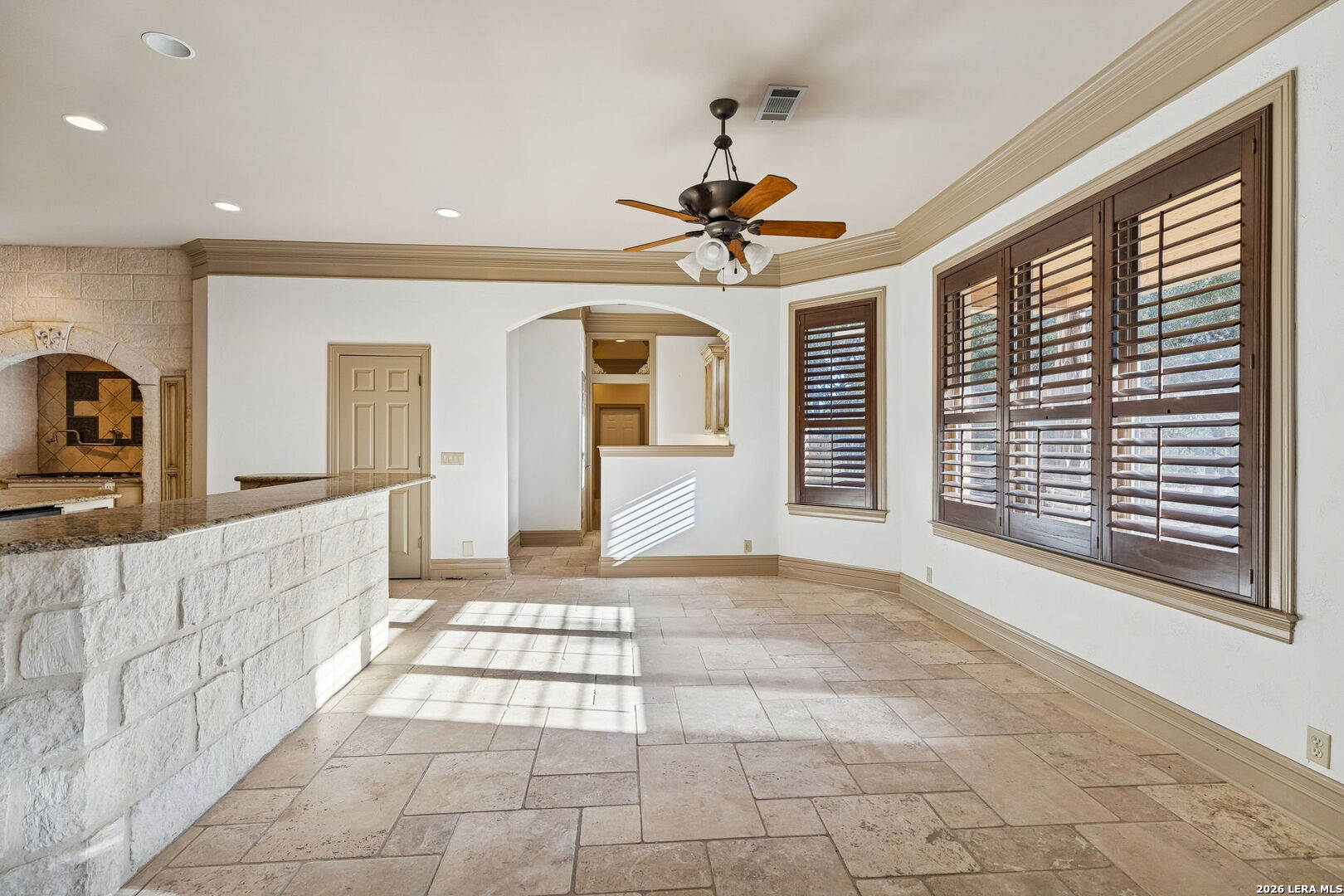 5301 W Ammann Bulverde TX 78163