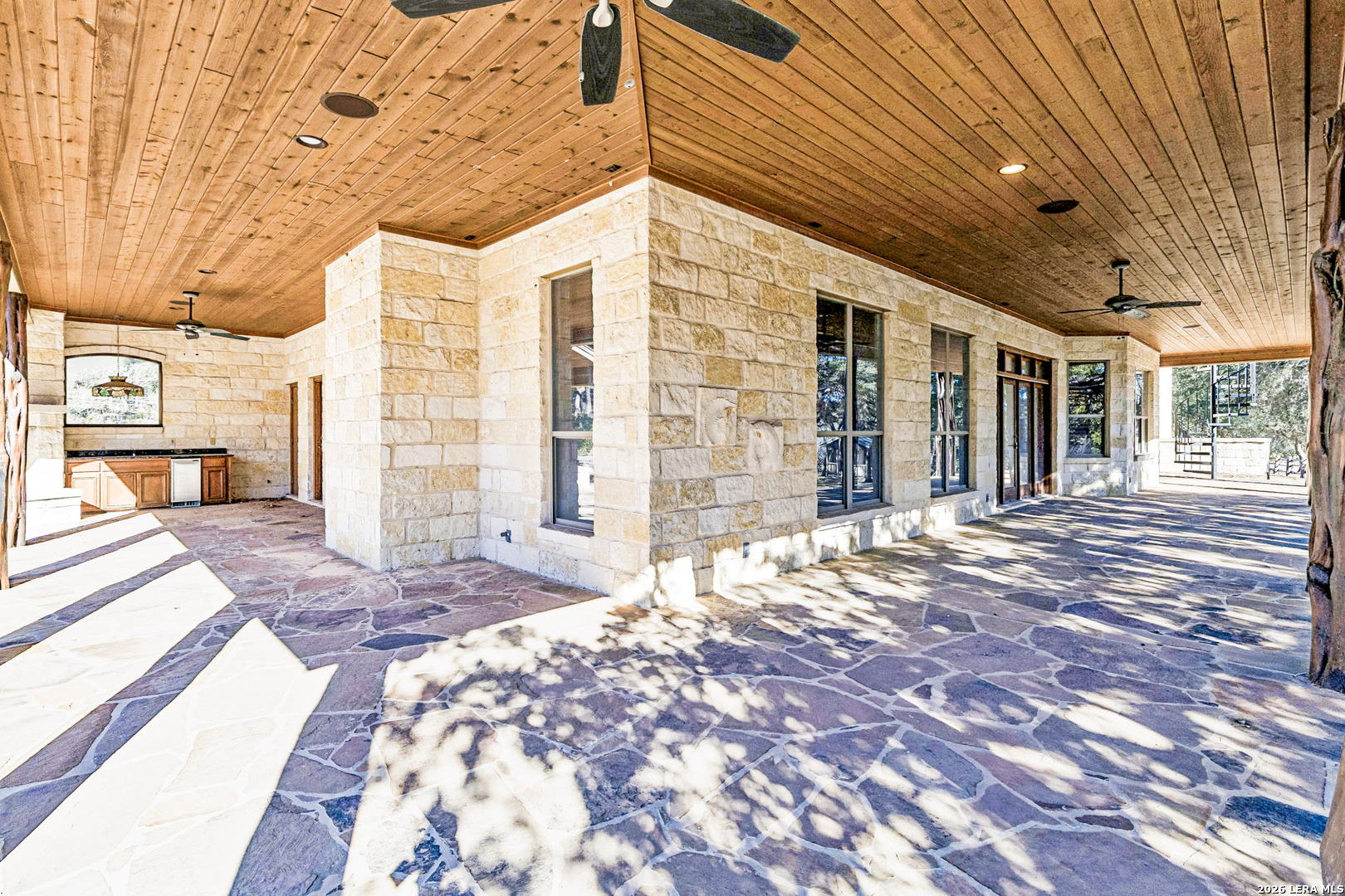 5301 W Ammann Bulverde TX 78163