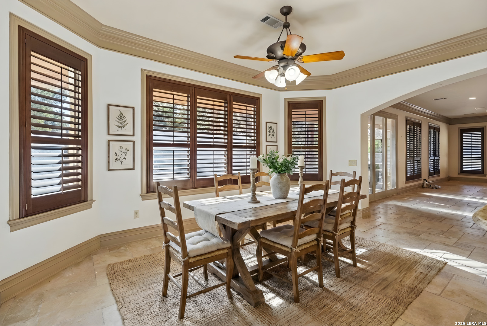 5301 W Ammann Bulverde TX 78163
