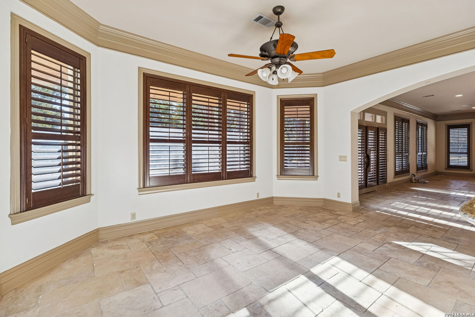 5301 W Ammann Bulverde TX 78163