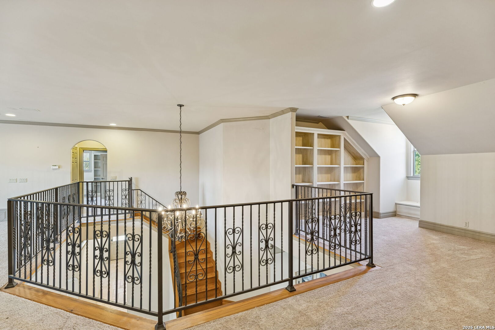 5301 W Ammann Bulverde TX 78163