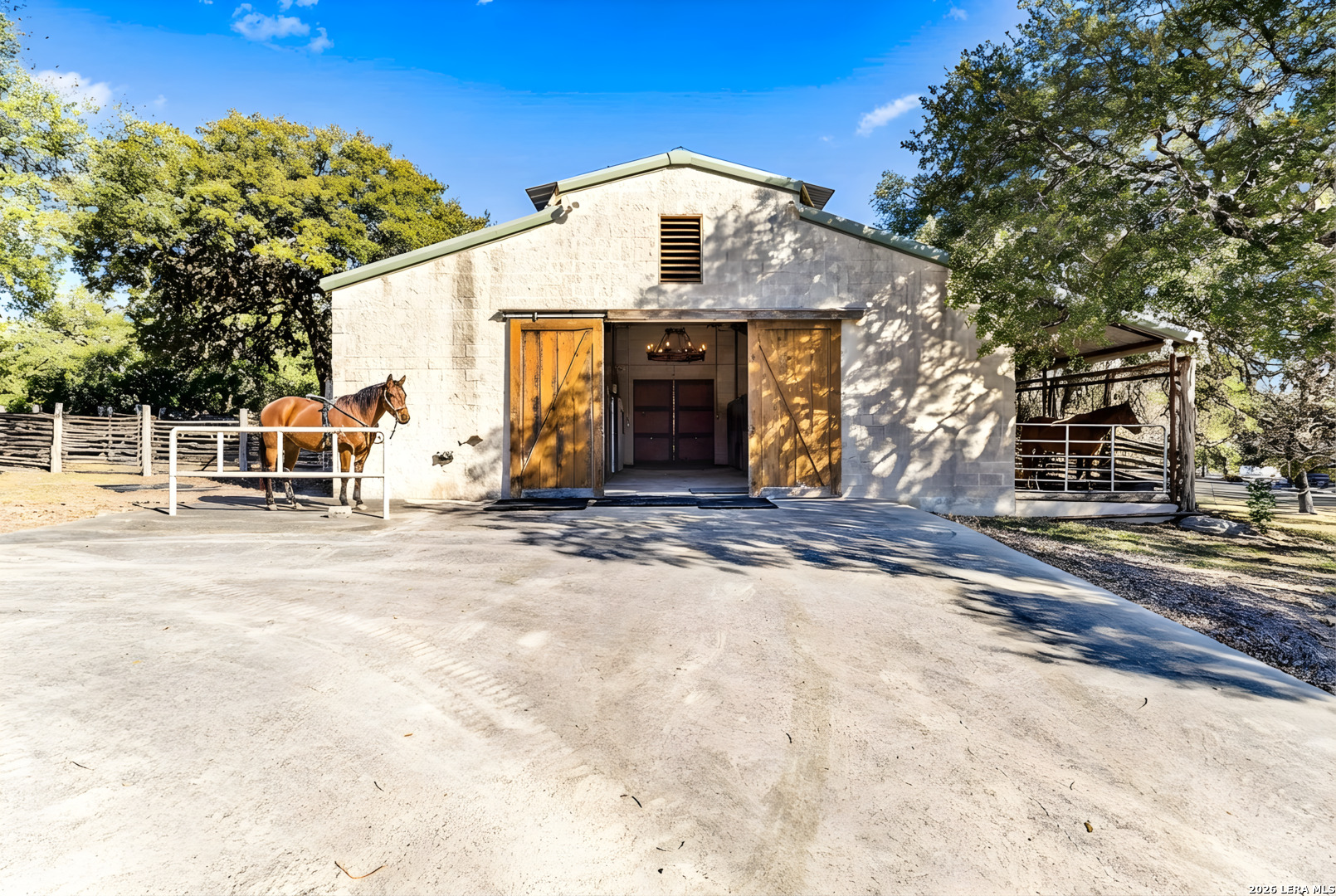 5301 W Ammann Bulverde TX 78163