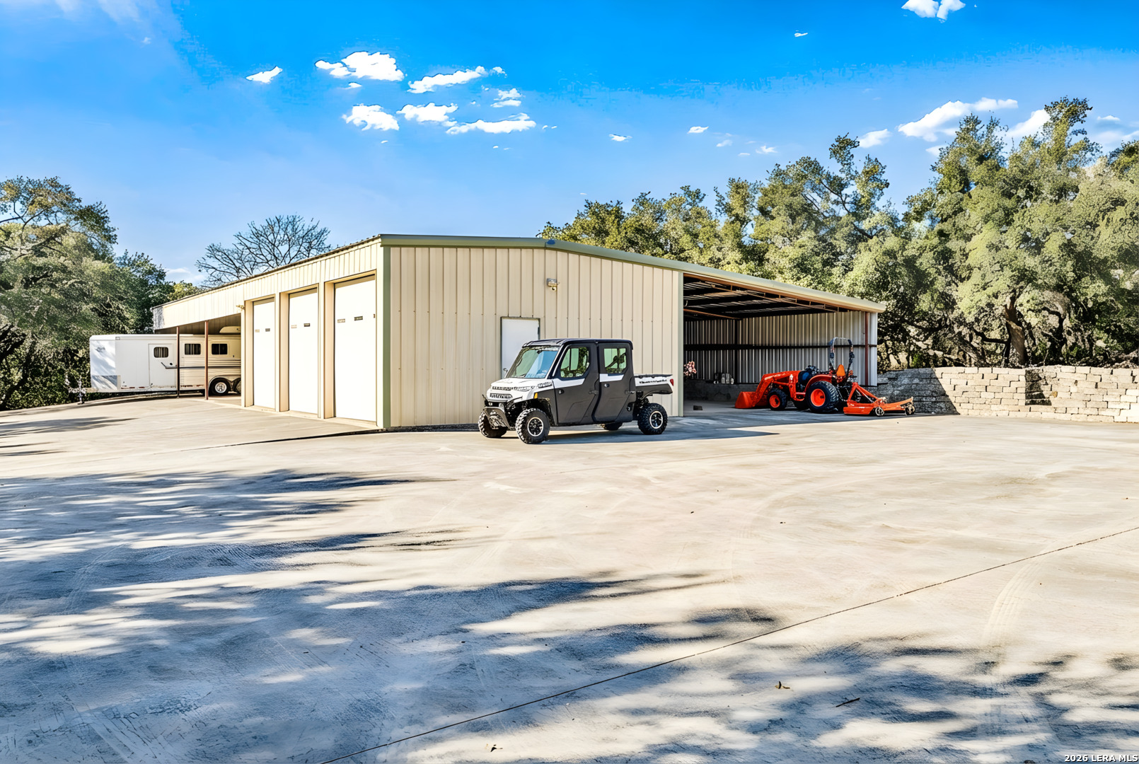 5301 W Ammann Bulverde TX 78163
