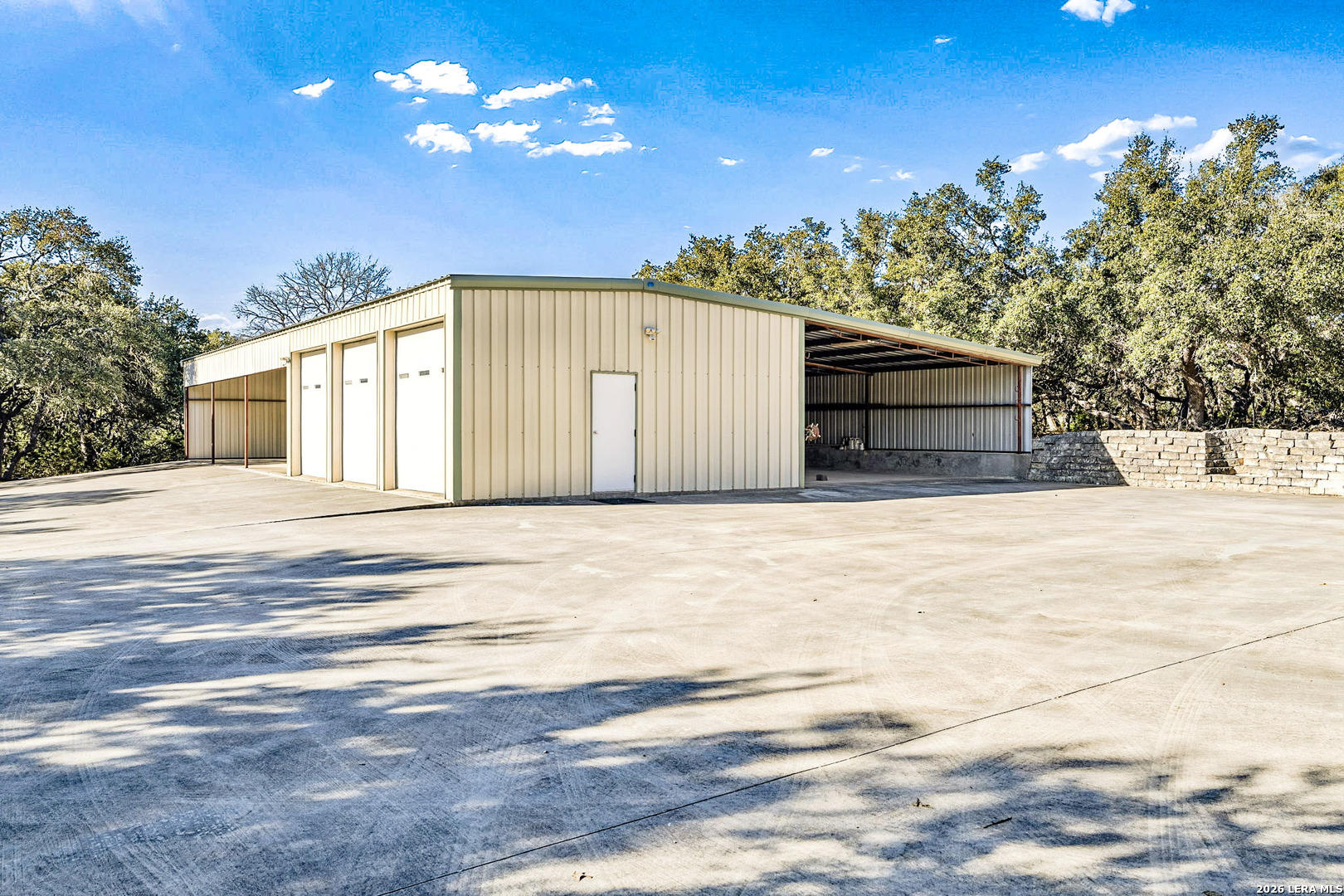 5301 W Ammann Bulverde TX 78163