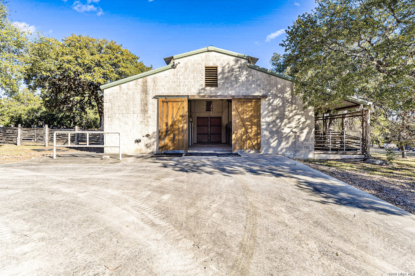 5301 W Ammann Bulverde TX 78163