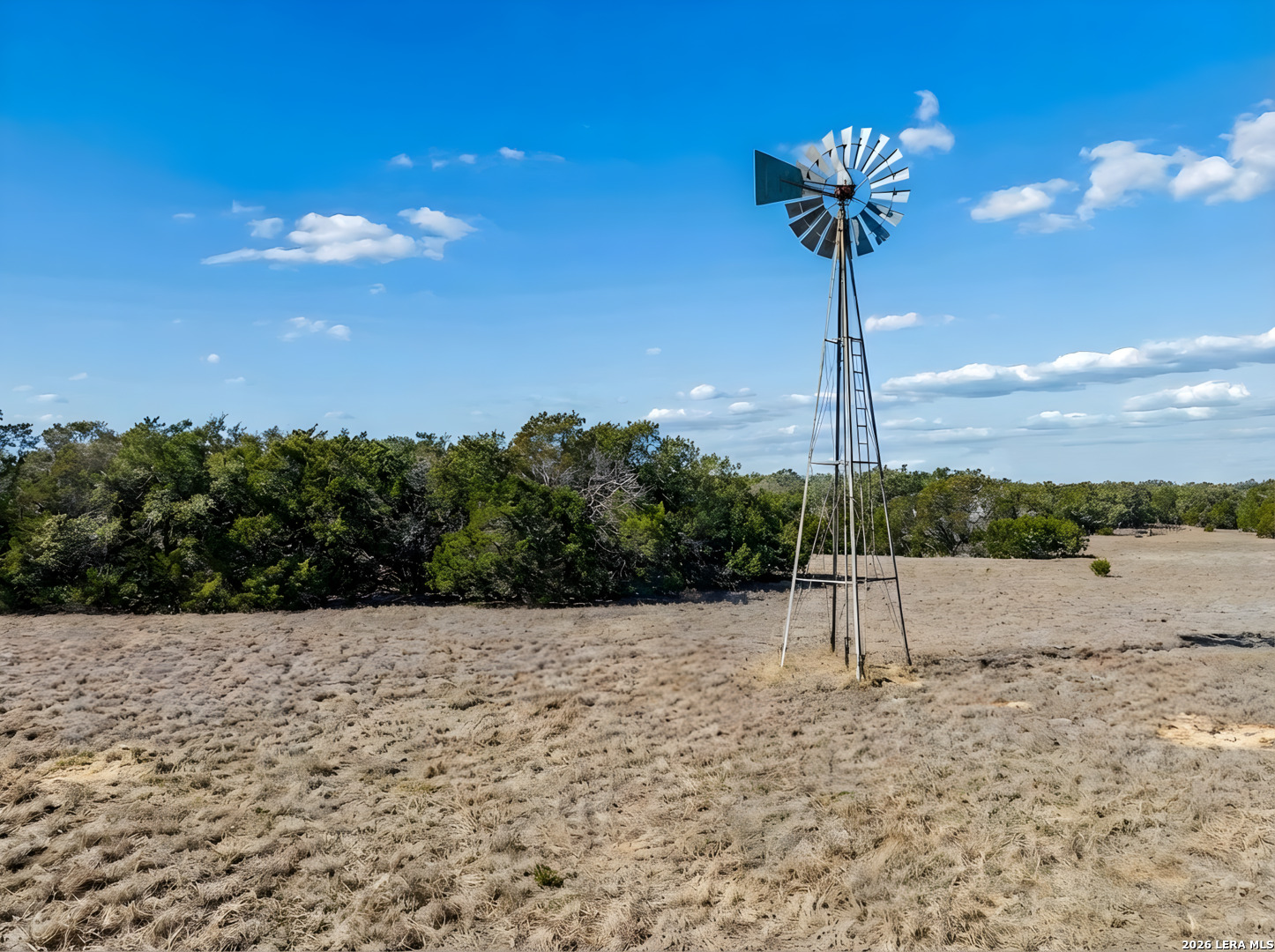 5301 W Ammann Bulverde TX 78163