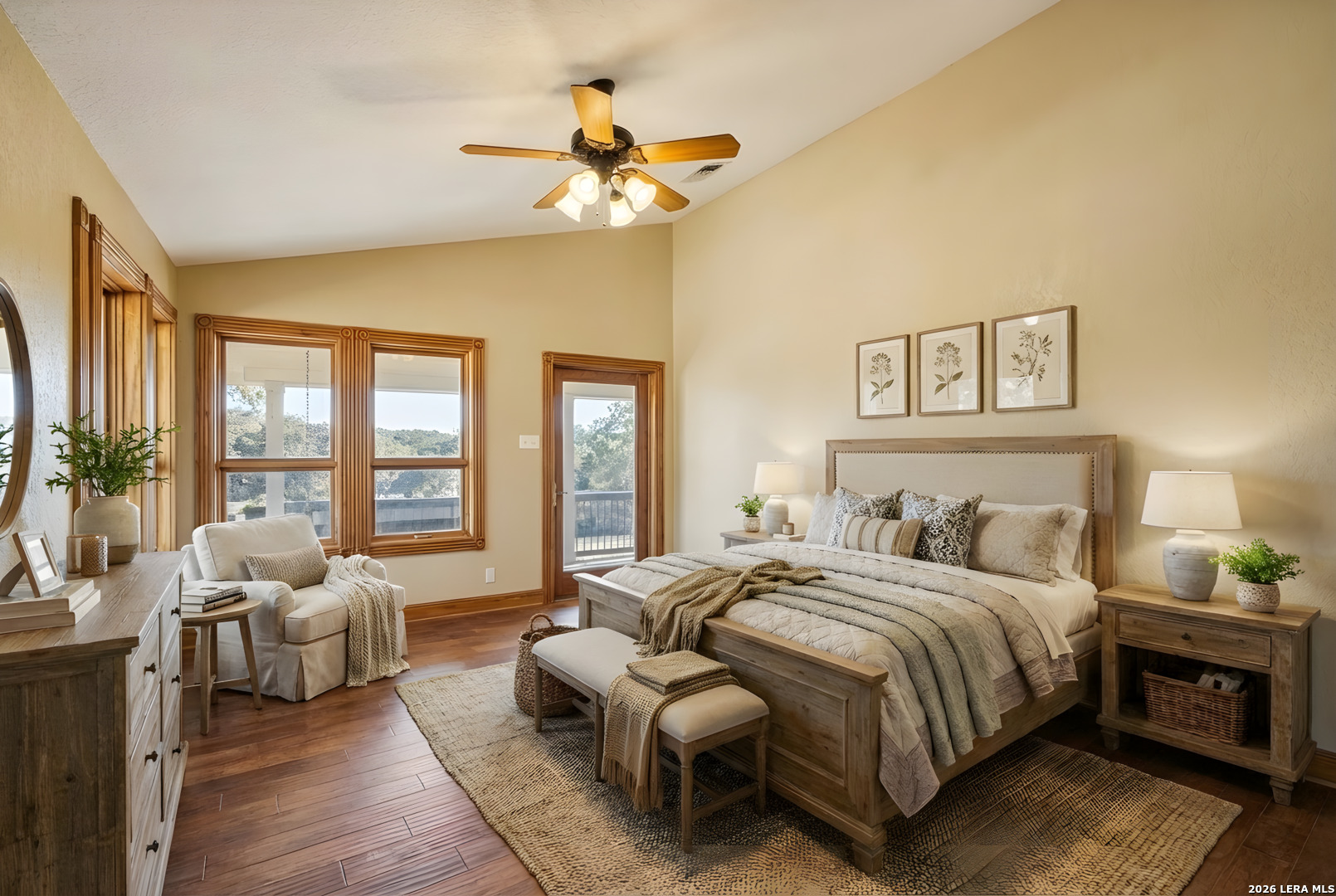 5301 W Ammann Bulverde TX 78163