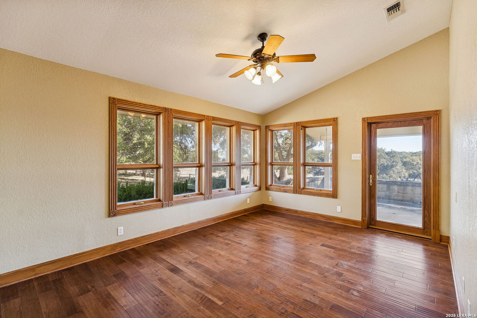 5301 W Ammann Bulverde TX 78163