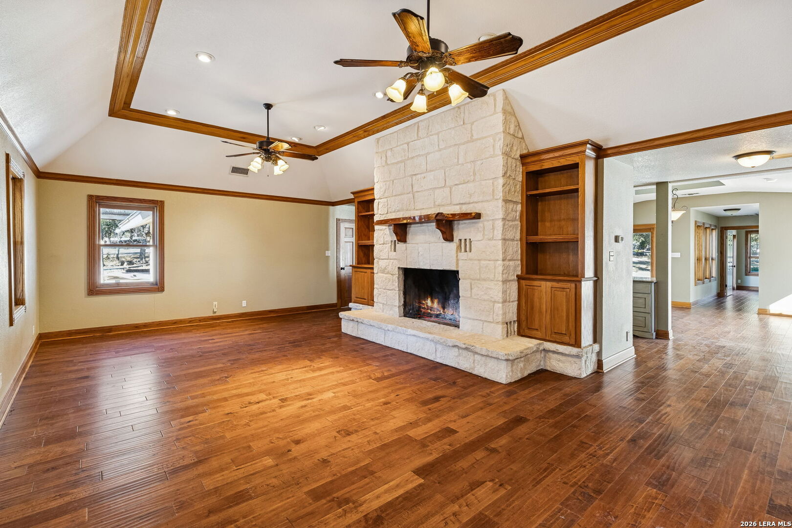 5301 W Ammann Bulverde TX 78163