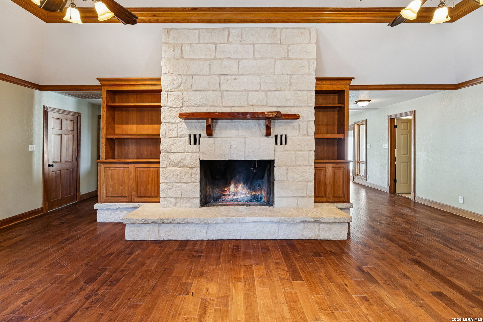 5301 W Ammann Bulverde TX 78163