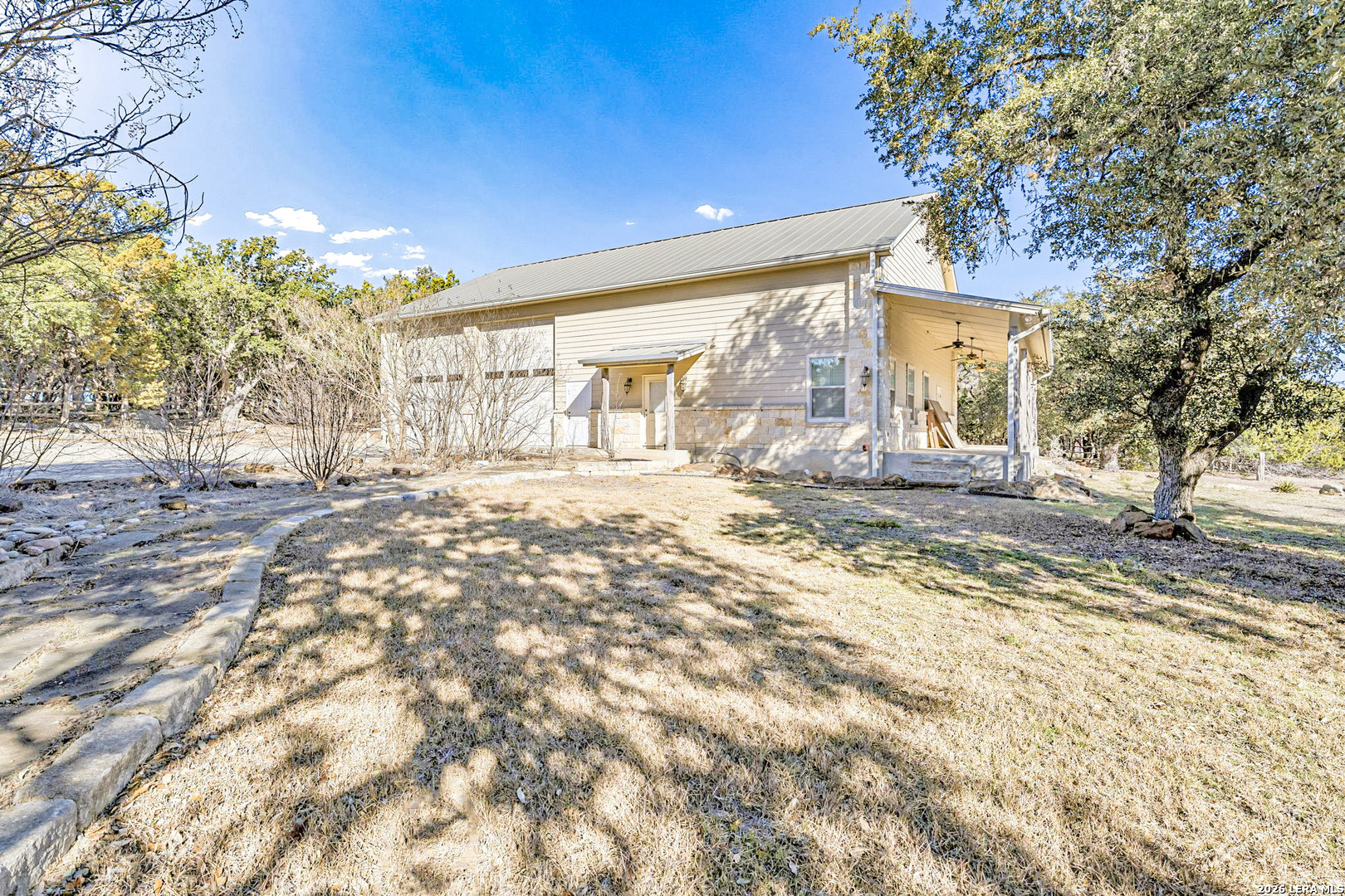 5301 W Ammann Bulverde TX 78163