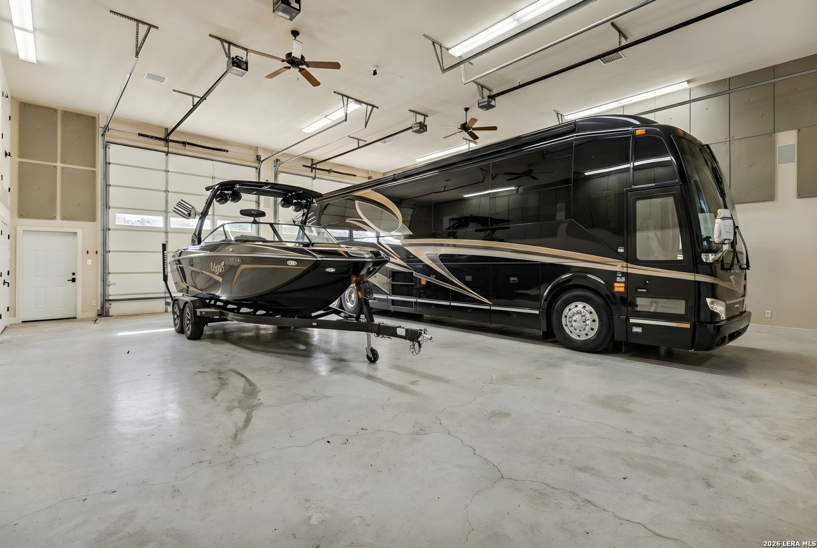 5301 W Ammann Bulverde TX 78163