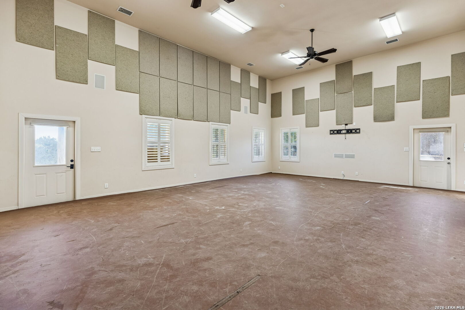 5301 W Ammann Bulverde TX 78163