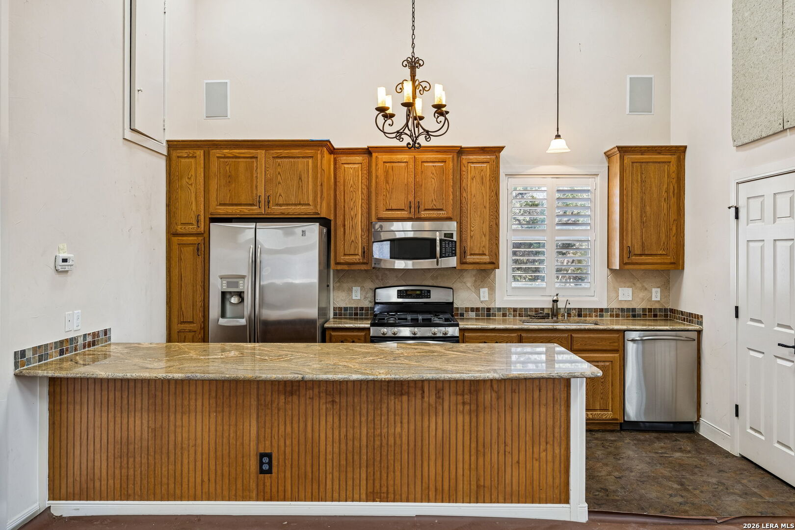5301 W Ammann Bulverde TX 78163