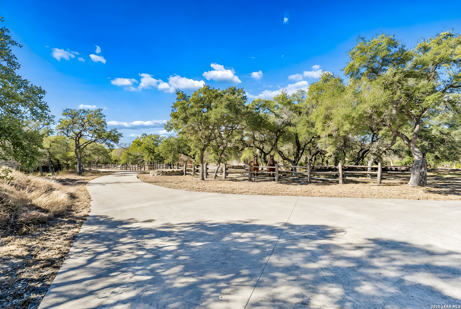 5301 W Ammann Bulverde TX 78163