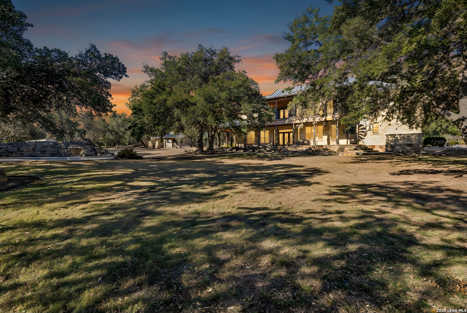 5301 W Ammann Bulverde TX 78163