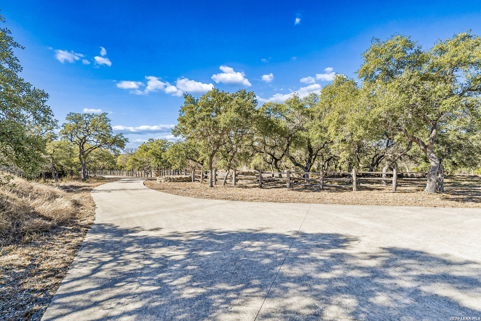 5301 W Ammann Bulverde TX 78163
