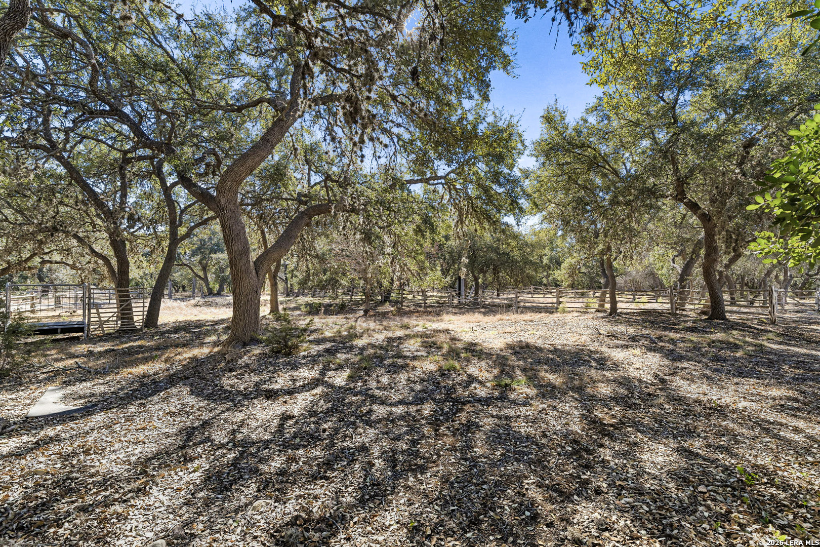 5301 W Ammann Bulverde TX 78163