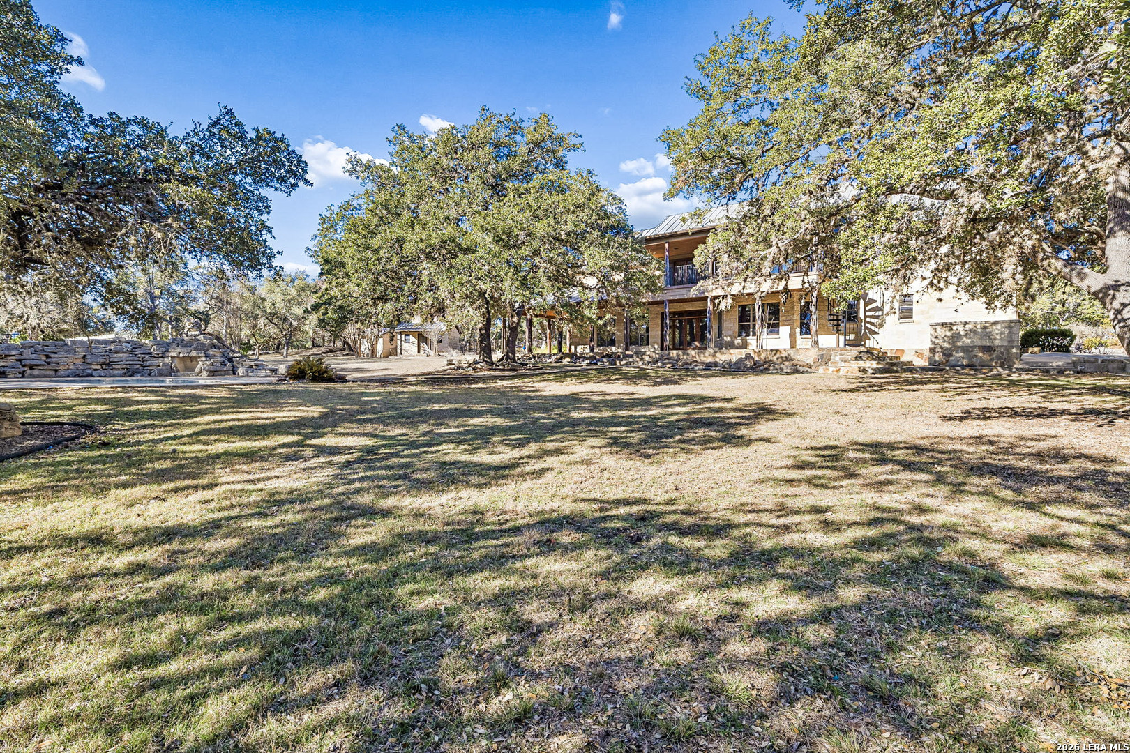 5301 W Ammann Bulverde TX 78163