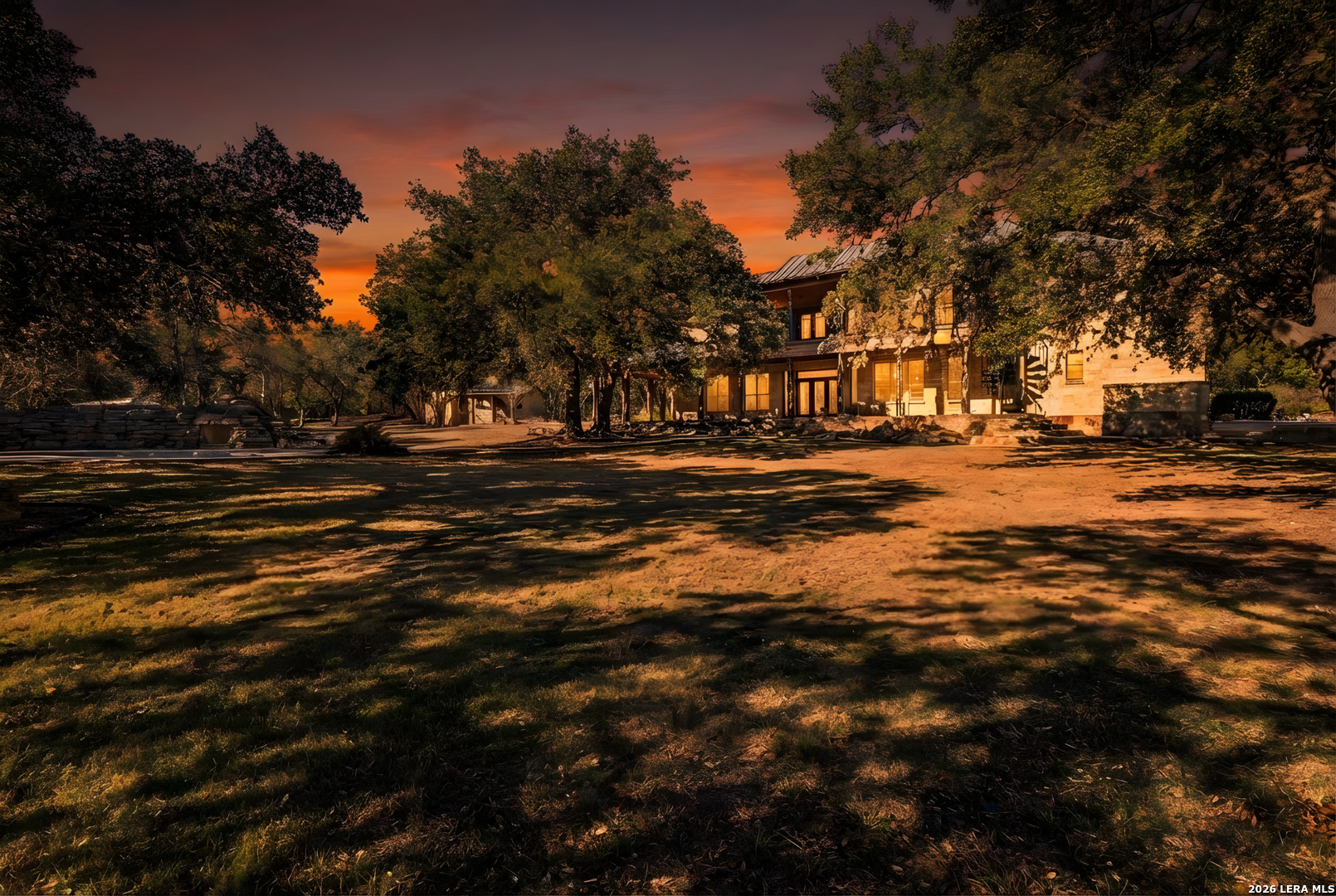 5301 W Ammann Bulverde TX 78163