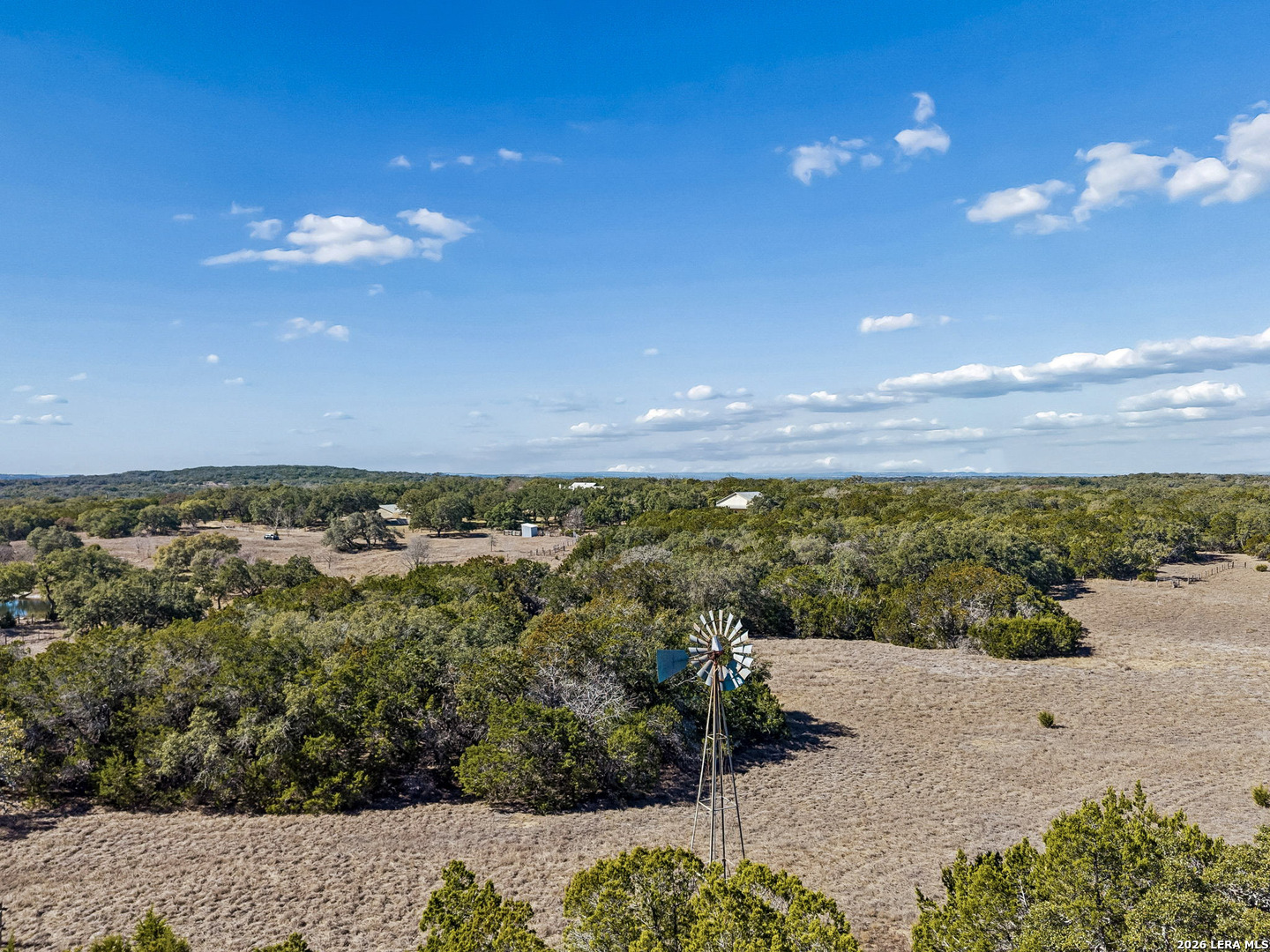 5301 W Ammann Bulverde TX 78163