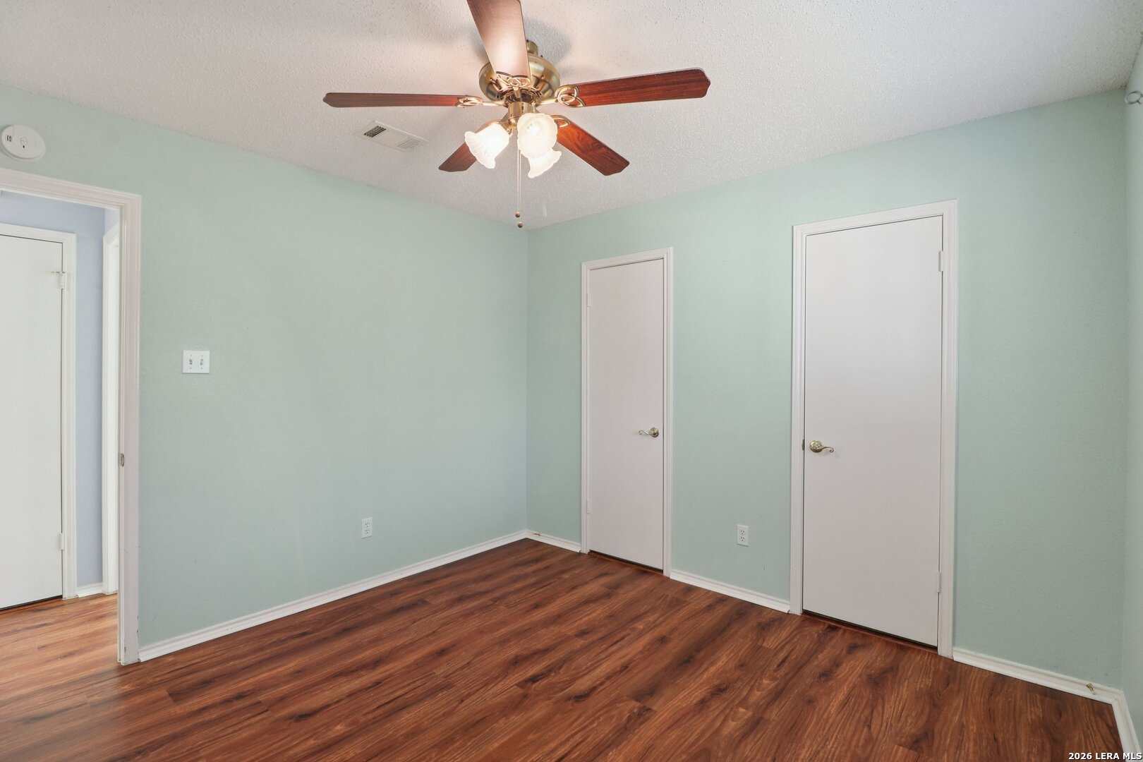 1101 Andre Schertz TX 78154