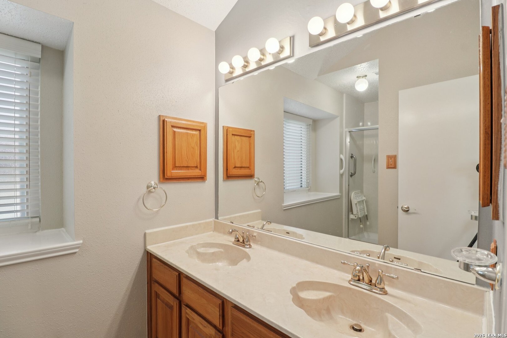 1101 Andre Schertz TX 78154