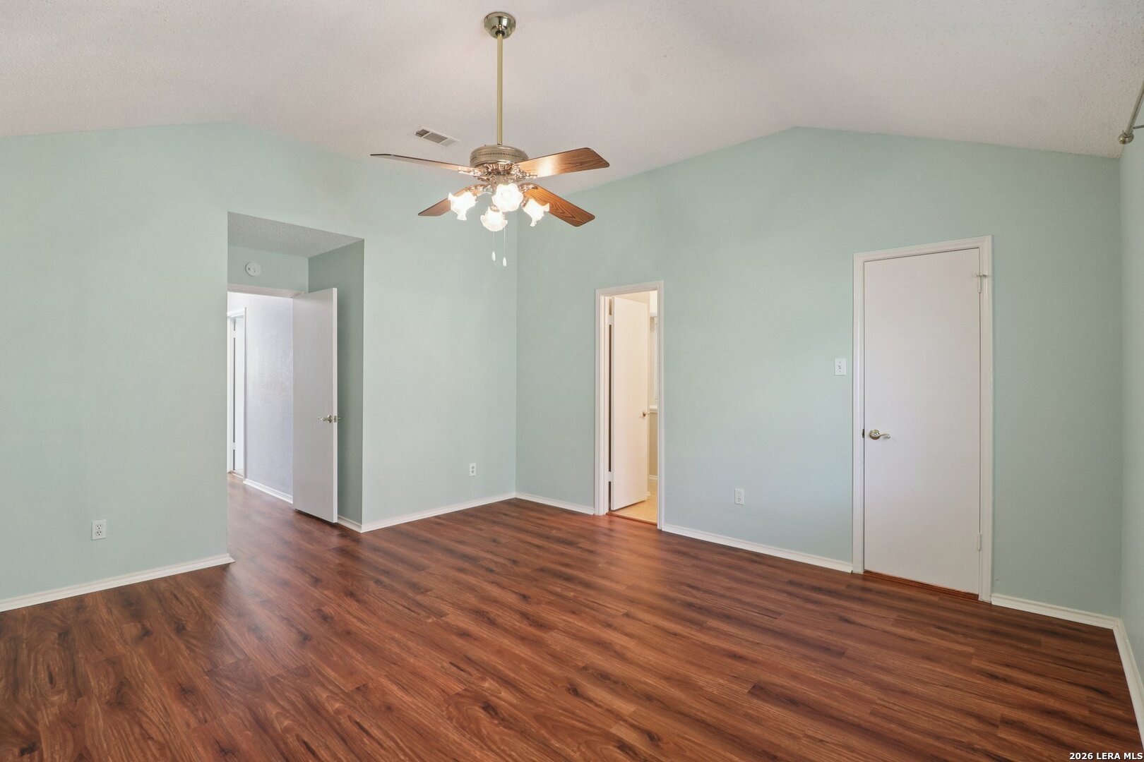 1101 Andre Schertz TX 78154
