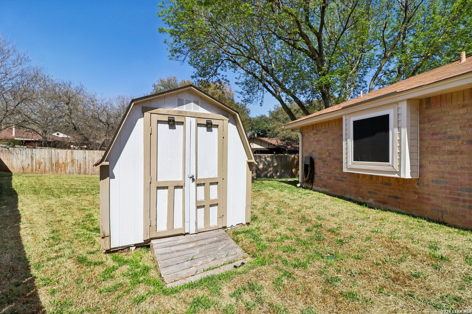 1101 Andre Schertz TX 78154