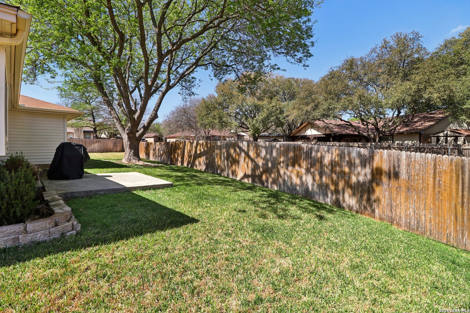 1101 Andre Schertz TX 78154