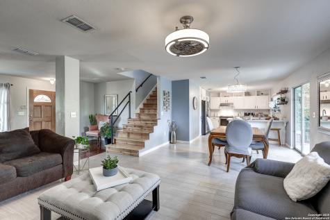 9216 Dublin Green San Antonio TX 78254