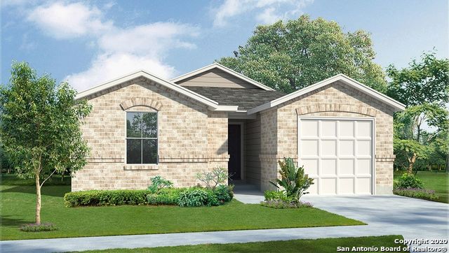 15526 Crimson Topaz San Antonio TX 78253