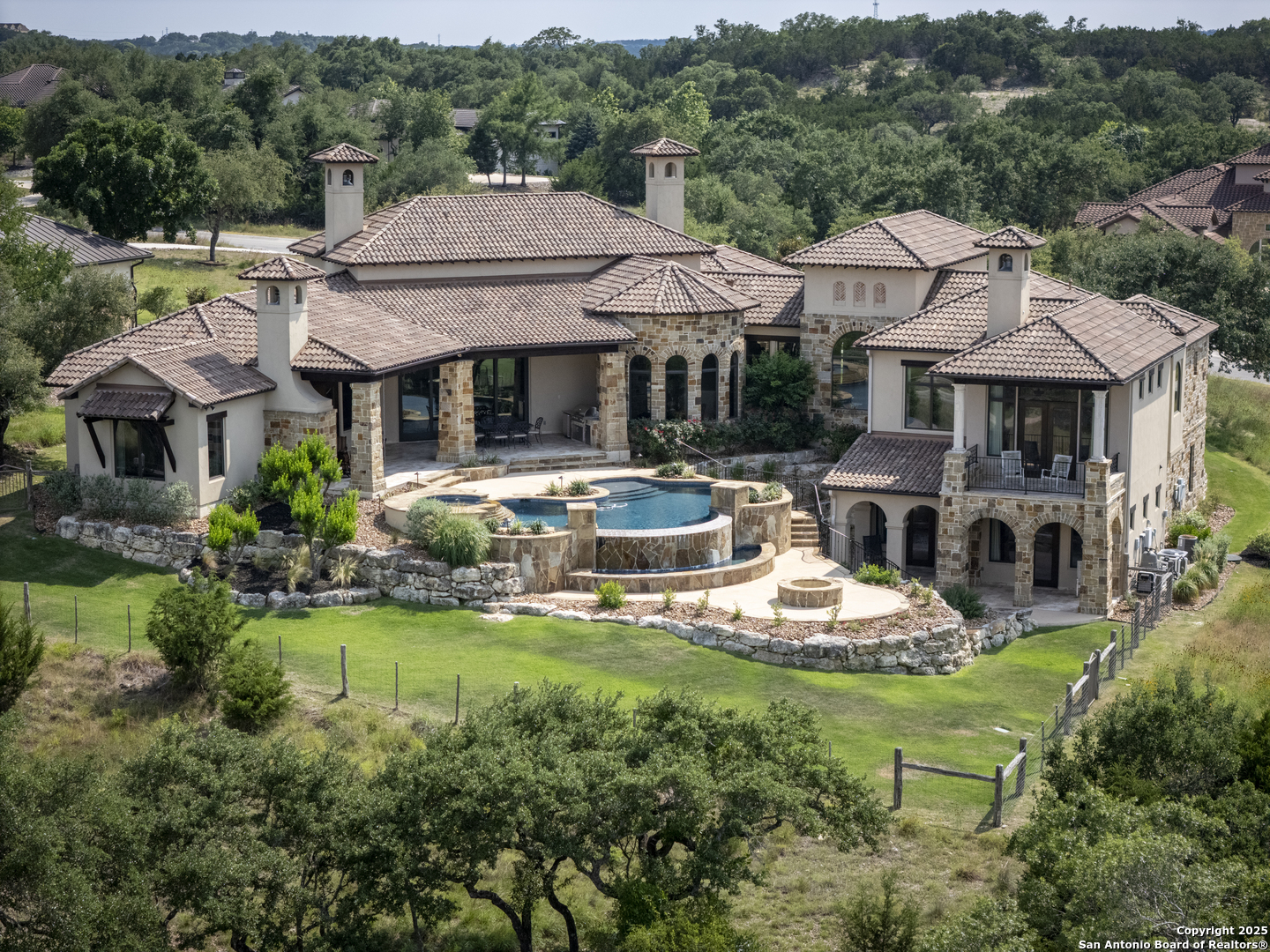 35 Winged Foot Boerne TX 78006