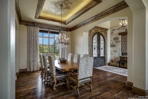 35 Winged Foot Boerne TX 78006