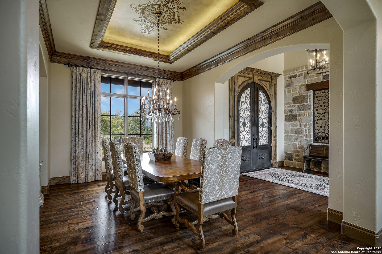 35 Winged Foot Boerne TX 78006