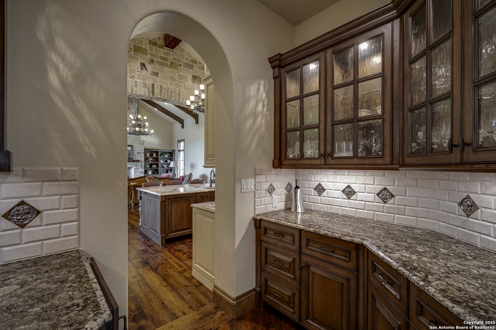 35 Winged Foot Boerne TX 78006