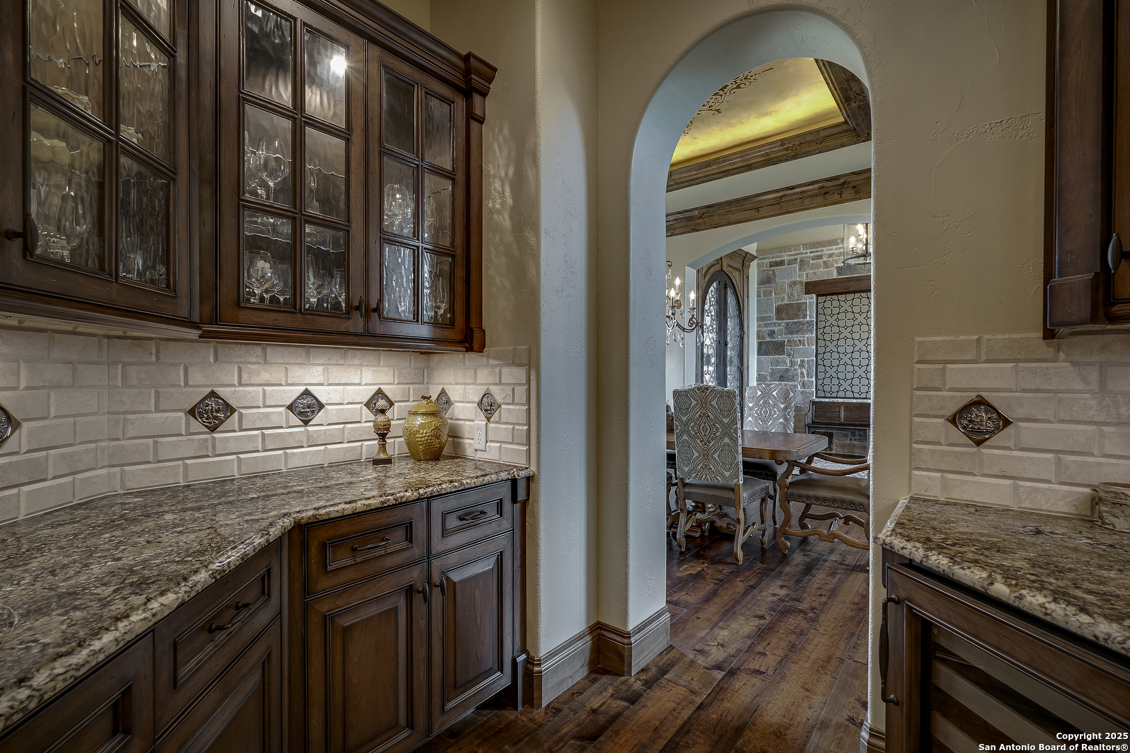 35 Winged Foot Boerne TX 78006