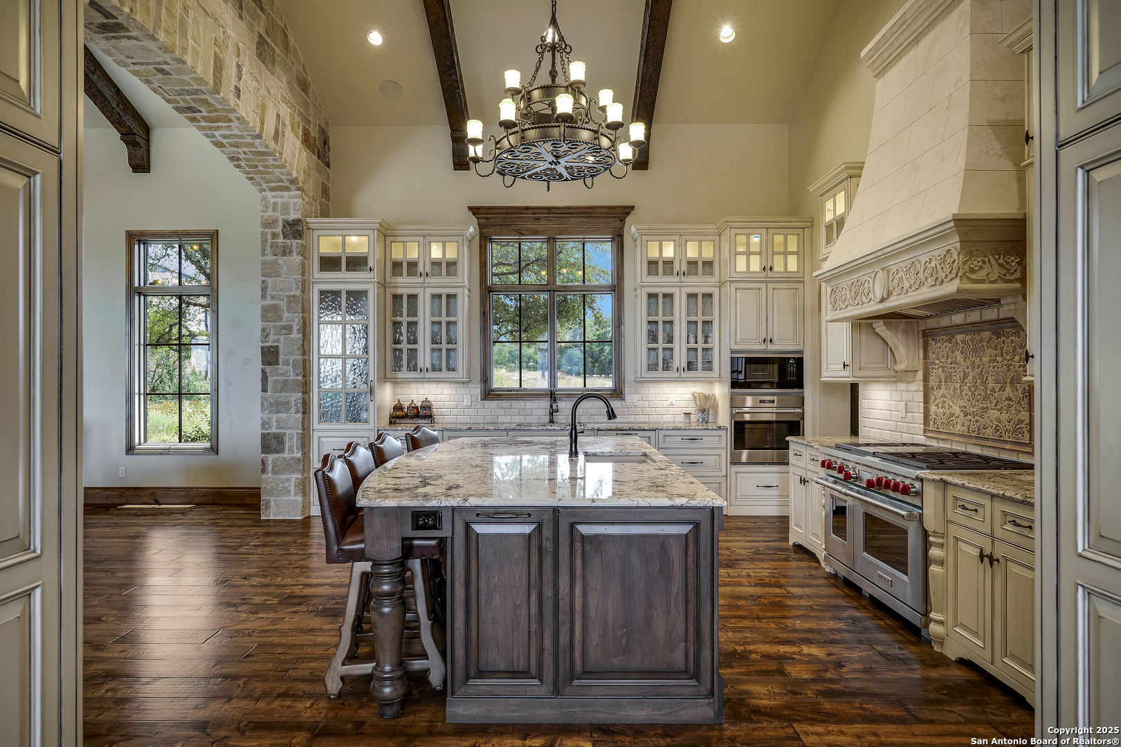 35 Winged Foot Boerne TX 78006
