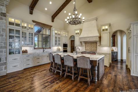 35 Winged Foot Boerne TX 78006