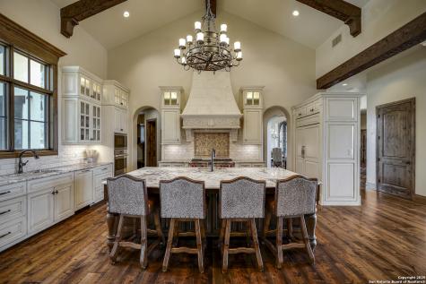 35 Winged Foot Boerne TX 78006