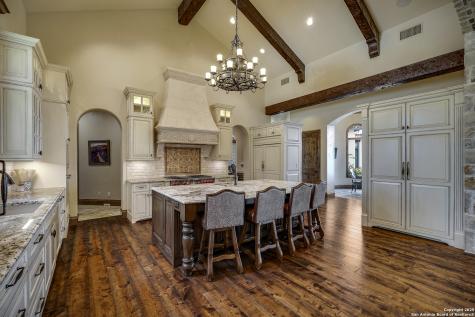 35 Winged Foot Boerne TX 78006