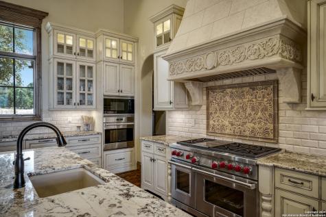 35 Winged Foot Boerne TX 78006
