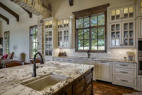 35 Winged Foot Boerne TX 78006