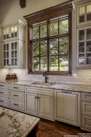 35 Winged Foot Boerne TX 78006