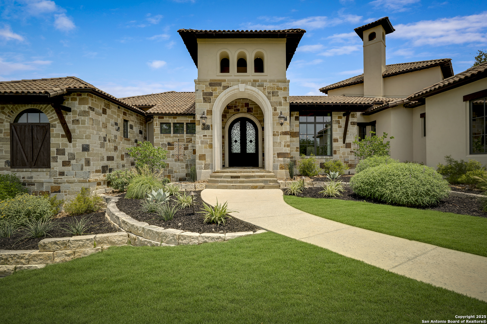 35 Winged Foot Boerne TX 78006
