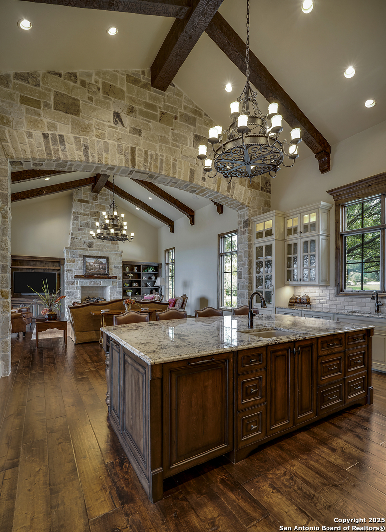35 Winged Foot Boerne TX 78006