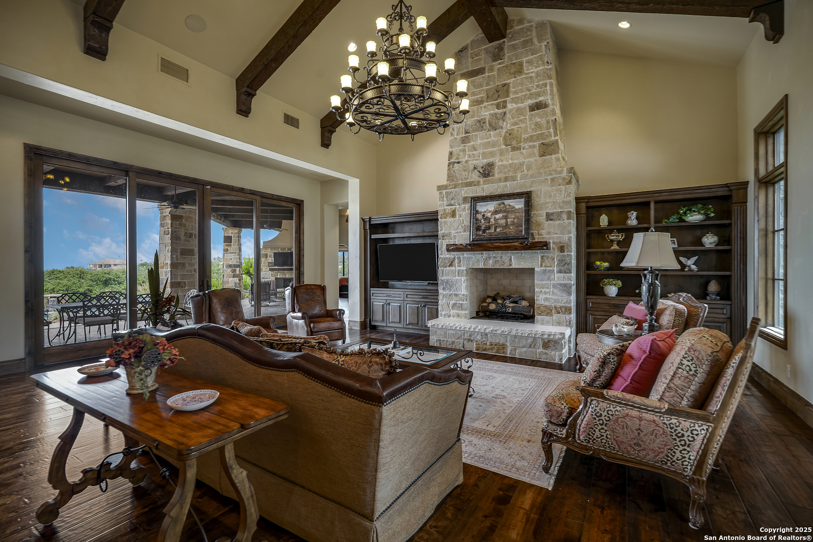35 Winged Foot Boerne TX 78006