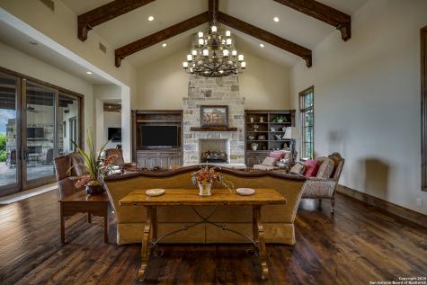 35 Winged Foot Boerne TX 78006