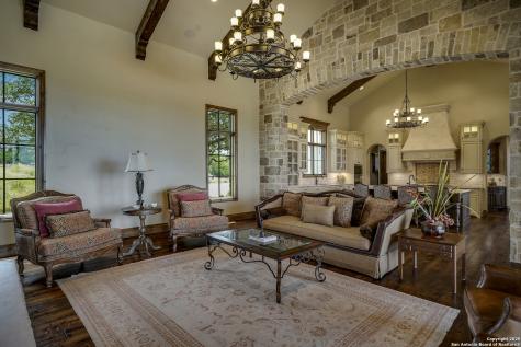 35 Winged Foot Boerne TX 78006